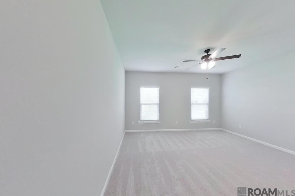 126 Alpine Meadows Ln - Photo 6 of 12