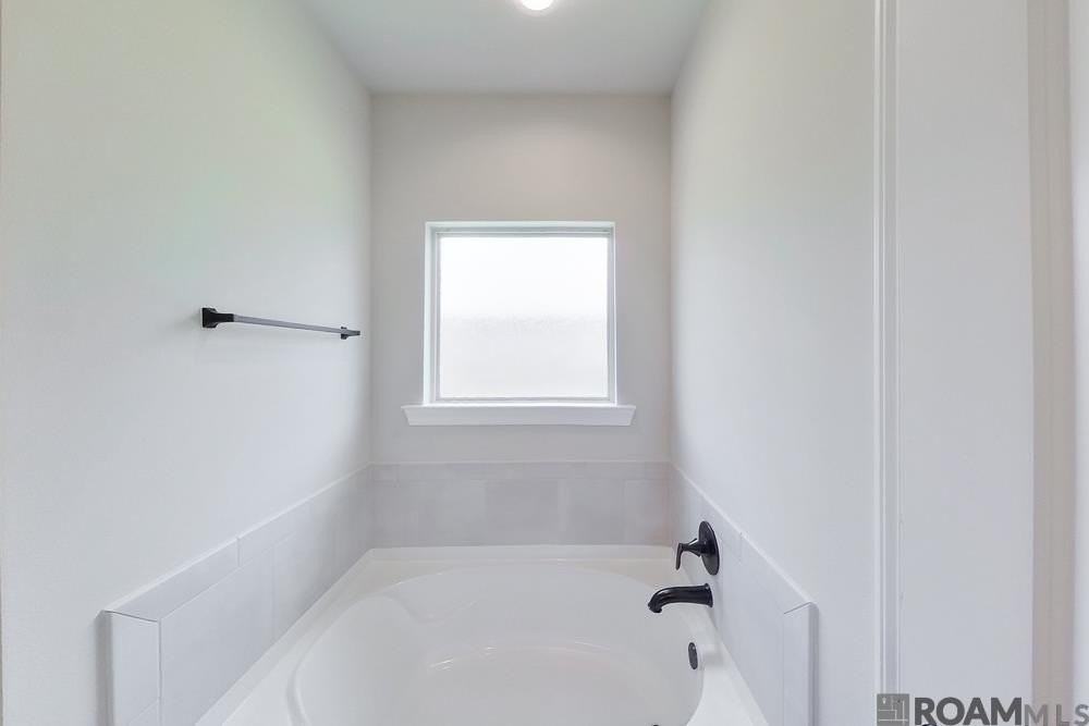 126 Alpine Meadows Ln - Photo 7 of 12