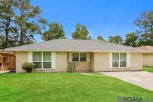 5331 Elder St - Photo 1 of 1