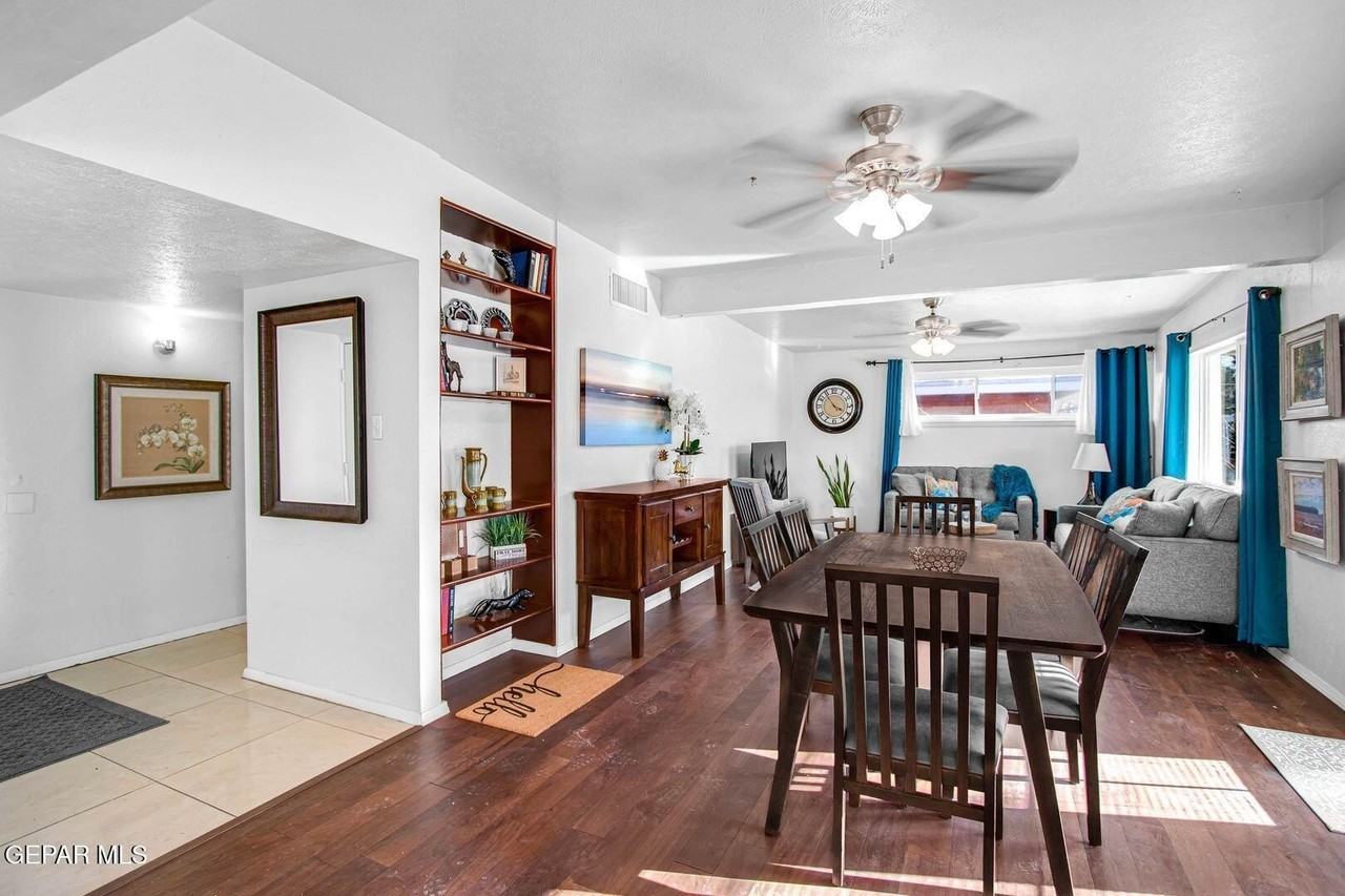 10037 Kenworthy St - Photo 5 of 18