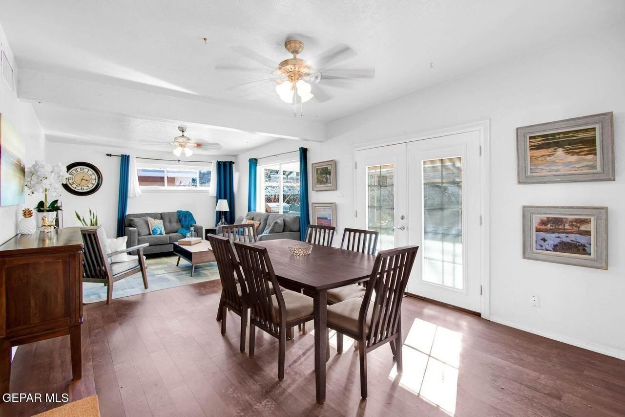 10037 Kenworthy St - Photo 6 of 18