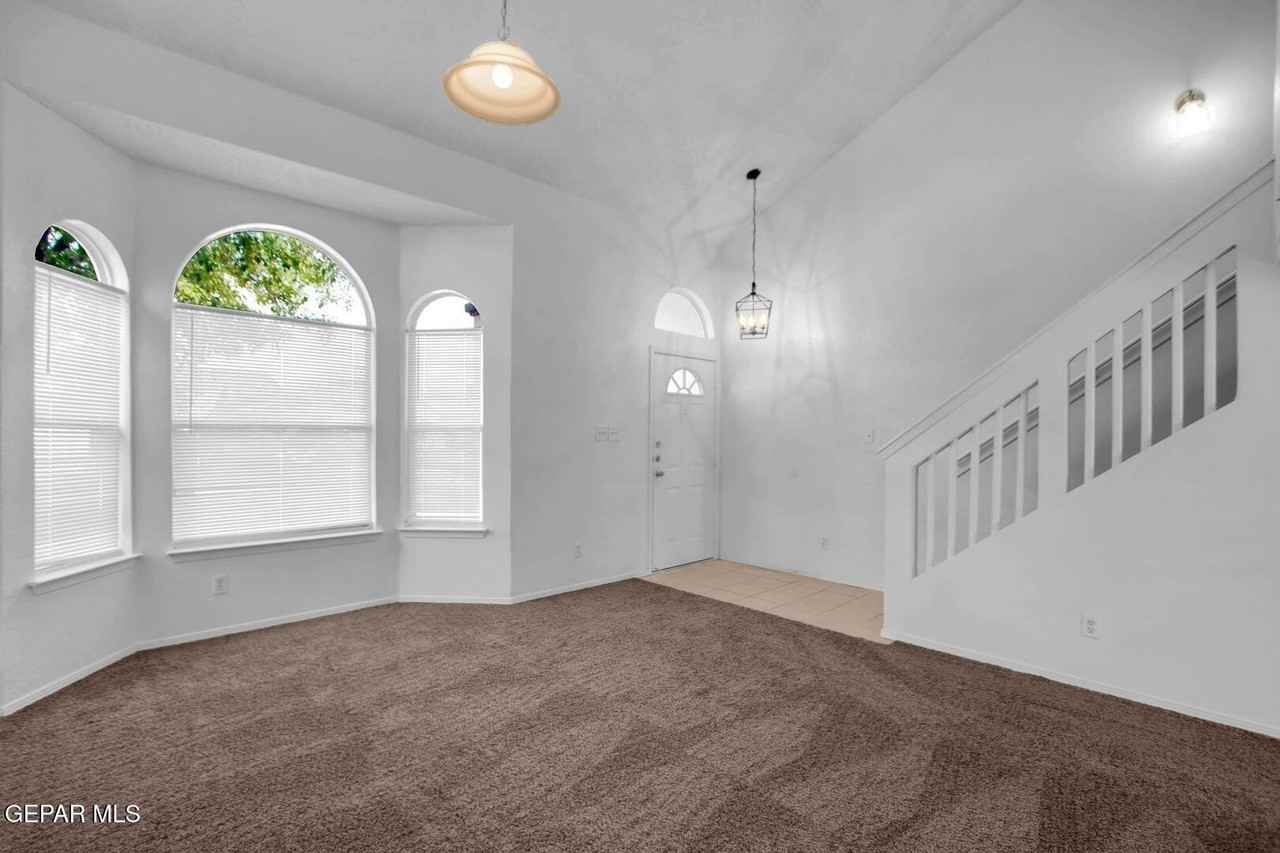 3437 Tierra Cobre Dr - Photo 2 of 20