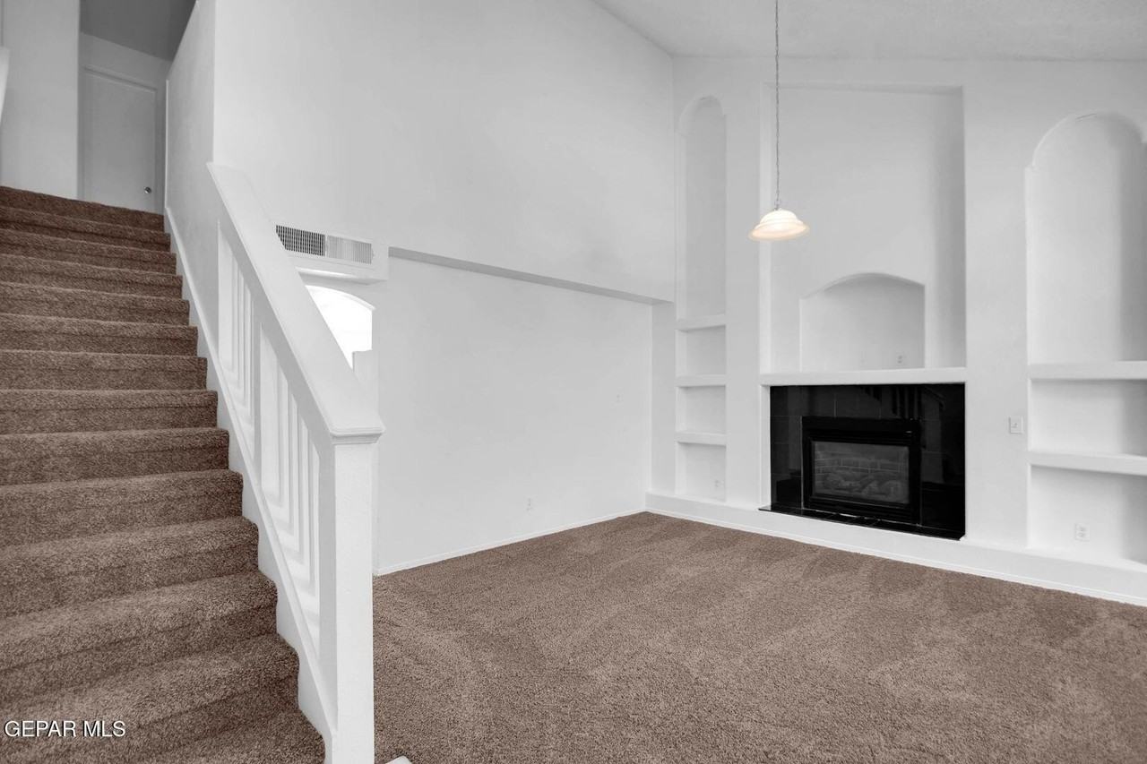 3437 Tierra Cobre Dr - Photo 3 of 20