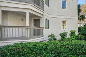 featured image of 286 Moss Oak Cir