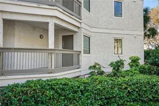 286 Moss Oak Cir - Photo 1 of 1