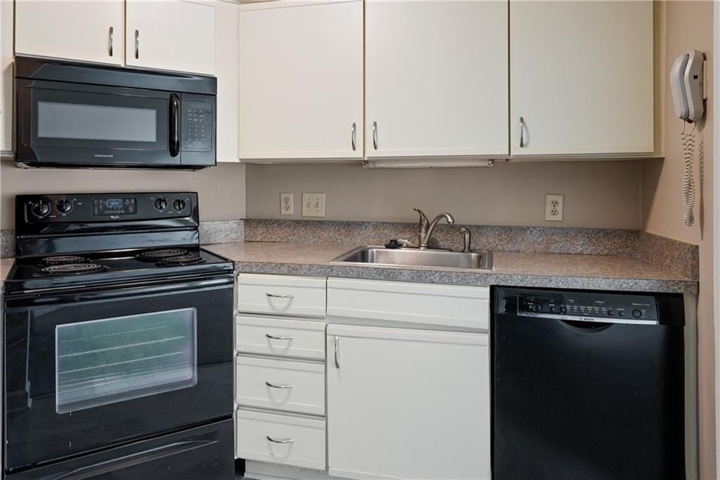 286 Moss Oak Cir - Photo 4 of 20