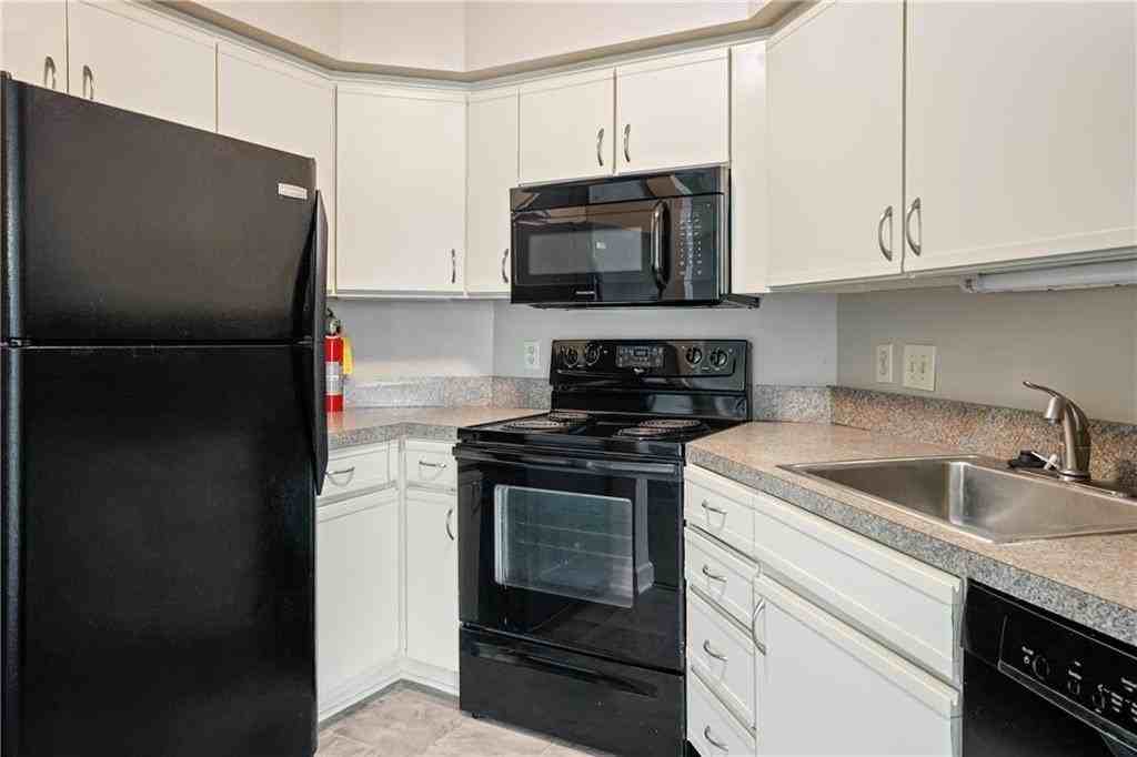 286 Moss Oak Cir - Photo 5 of 20