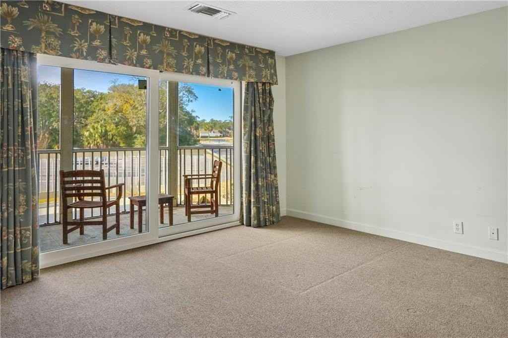 286 Moss Oak Cir - Photo 6 of 20