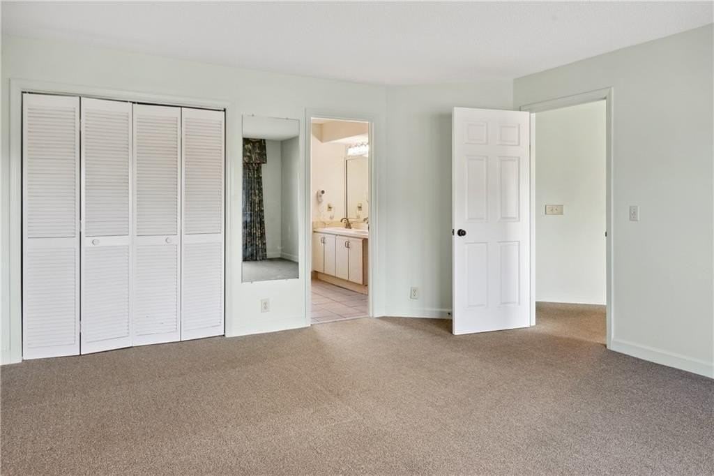 286 Moss Oak Cir - Photo 7 of 20