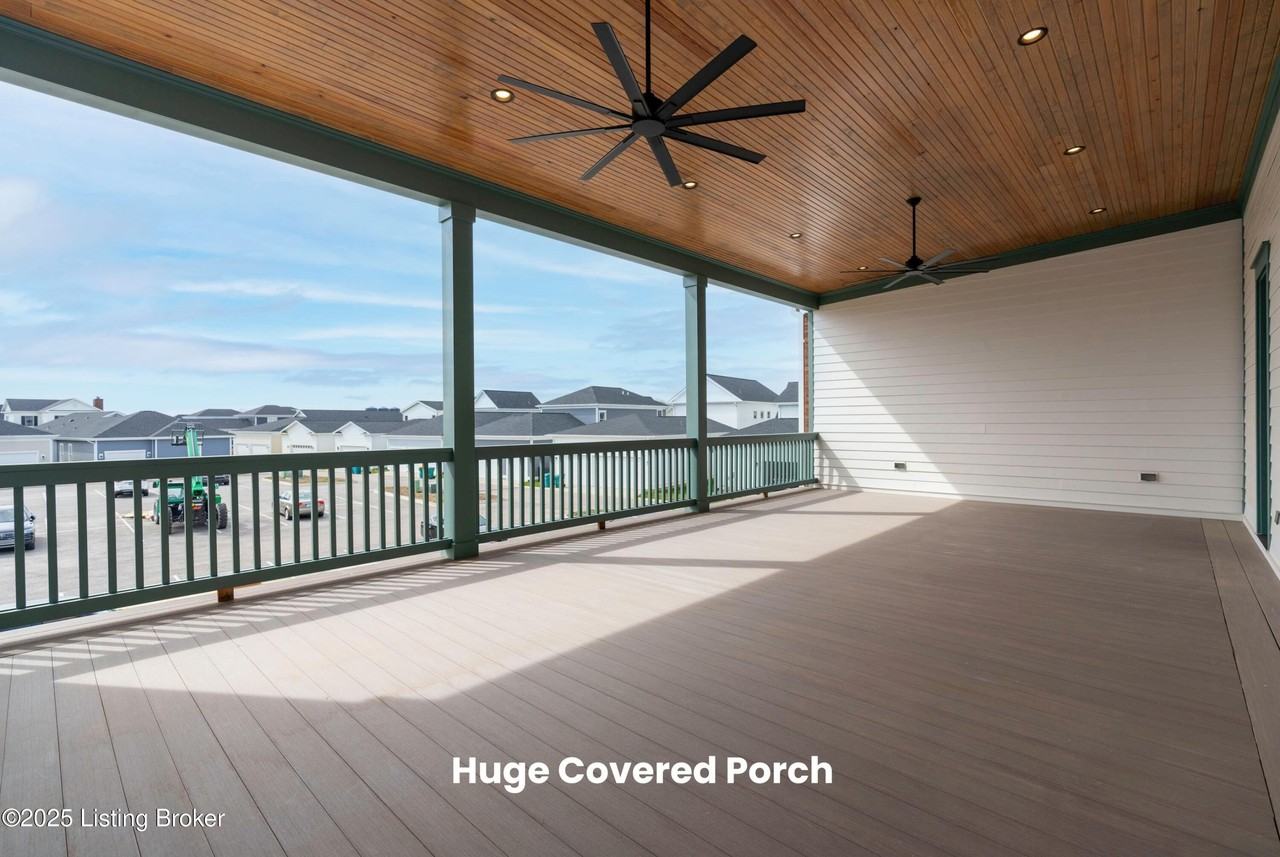 12115 River Beauty Loop Ste 201 #201 - Photo 6 of 45