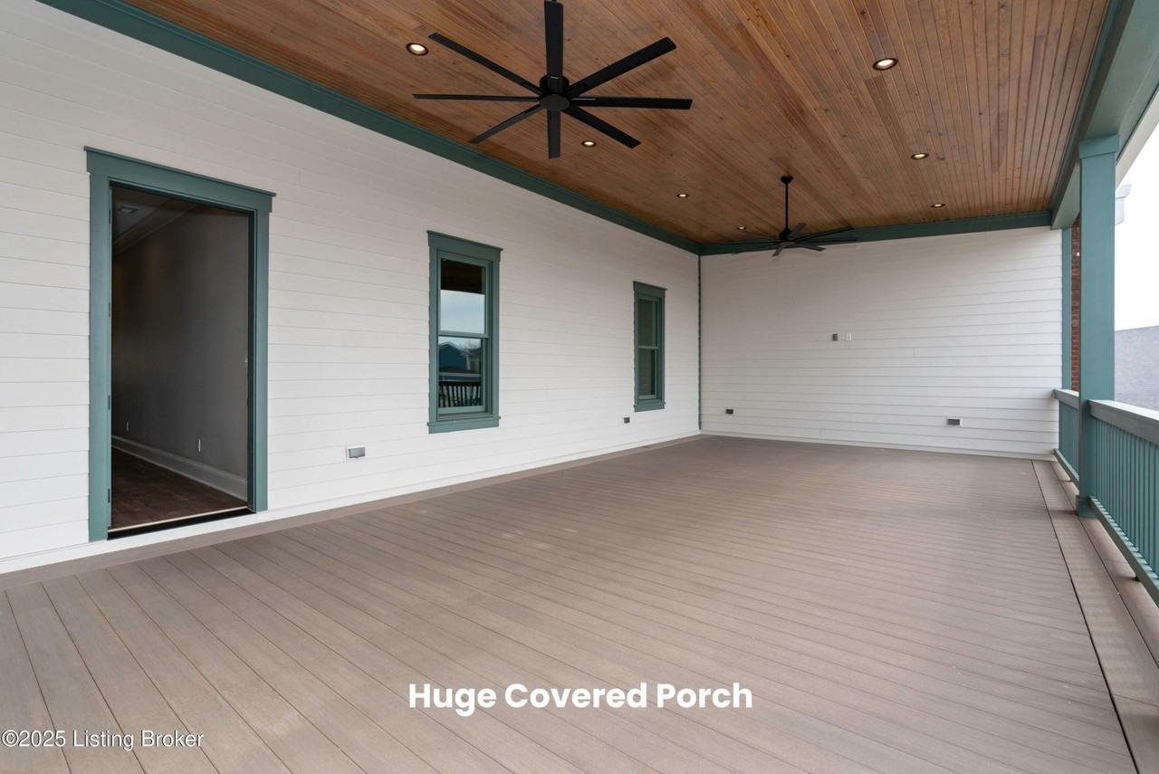 12115 River Beauty Loop Ste 201 #201 - Photo 7 of 45