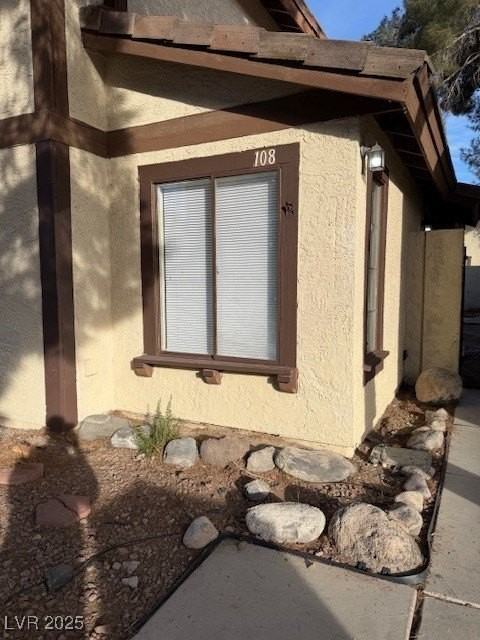 108 Boysenberry Ln - Photo 2 of 50