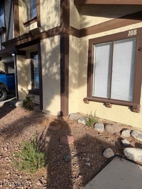 108 Boysenberry Ln - Photo 5 of 50