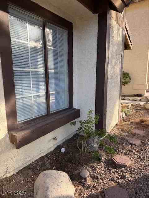 108 Boysenberry Ln - Photo 6 of 50