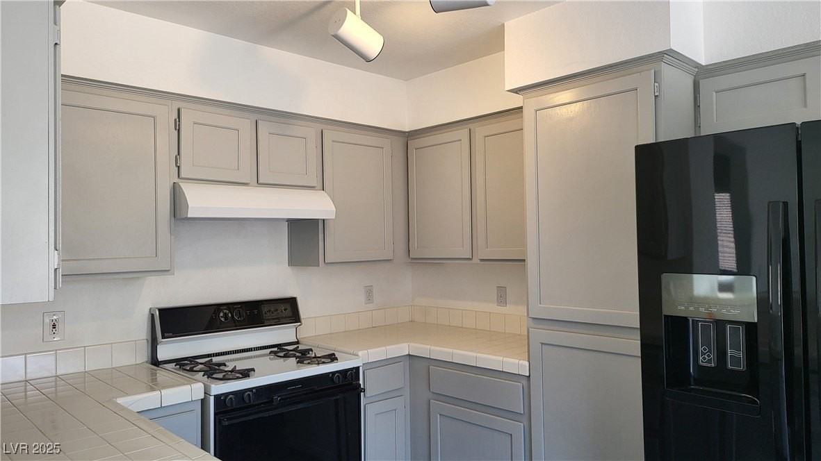 306 Lander Dr - Photo 7 of 30