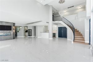 featured image of 3111 Bel Air Dr #28F