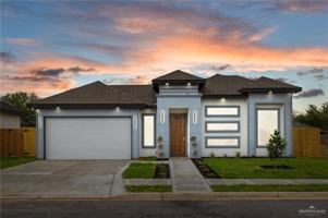 featured image of 614 Sonny Dr