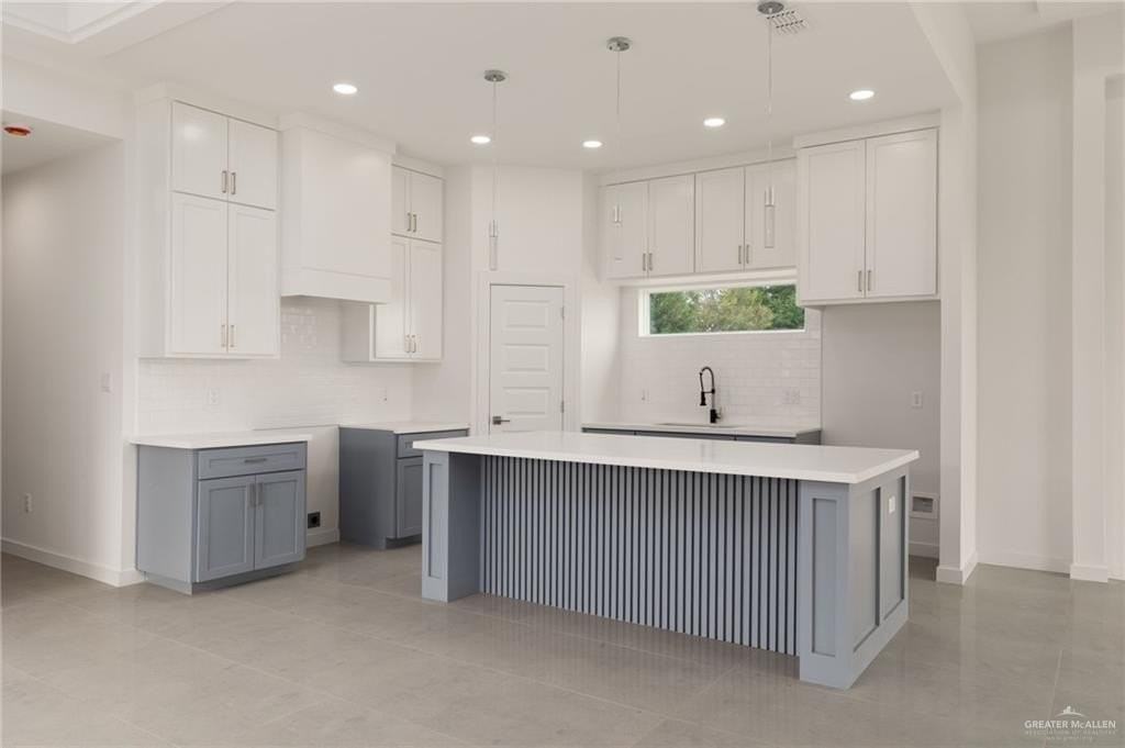 614 Sonny Dr - Photo 6 of 19