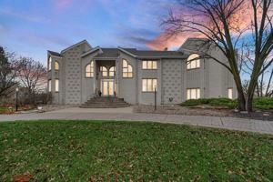 featured image of 1141 Portmarnock Ct
