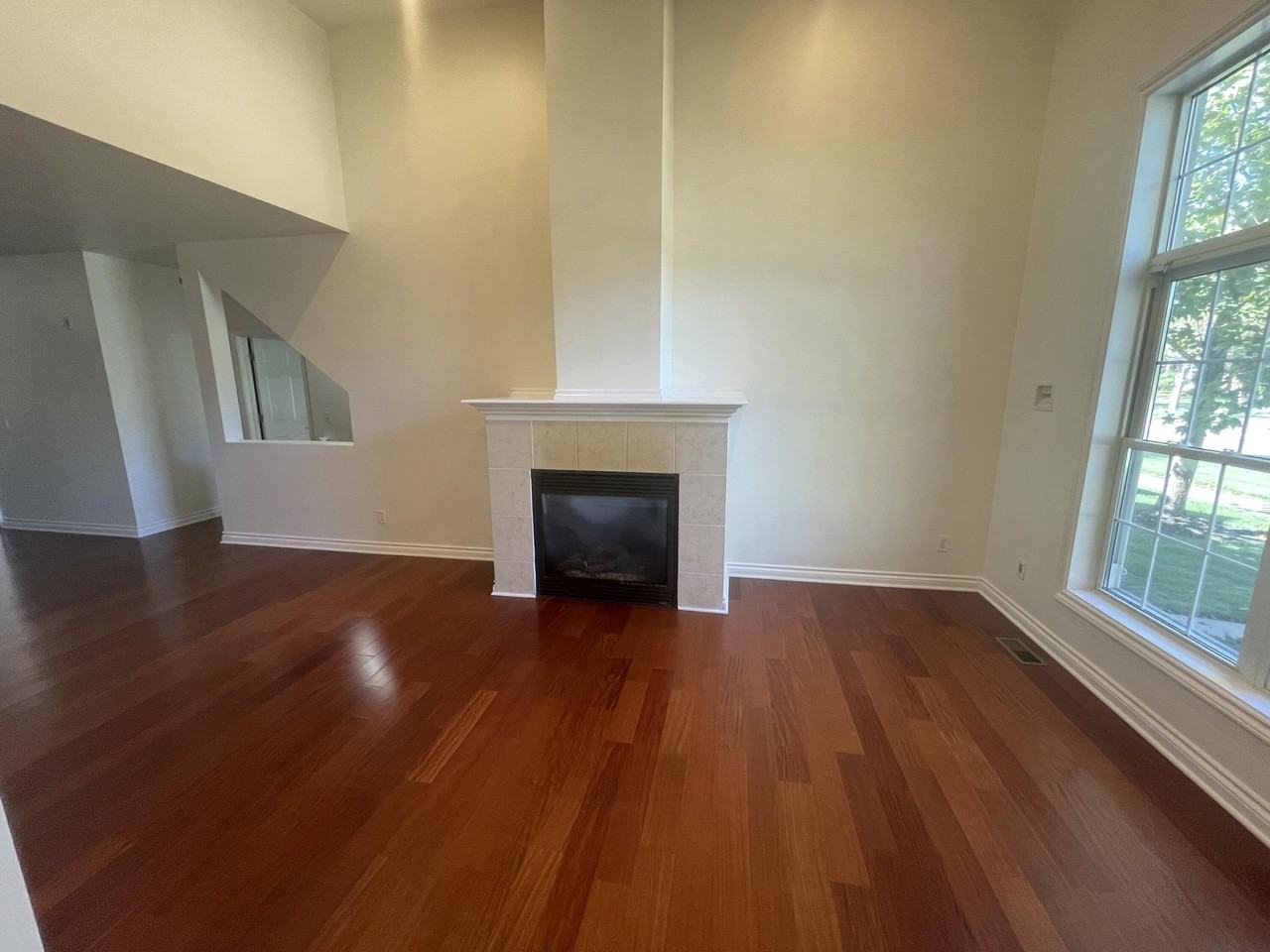 45588 S Stonewood Rd - Photo 3 of 47