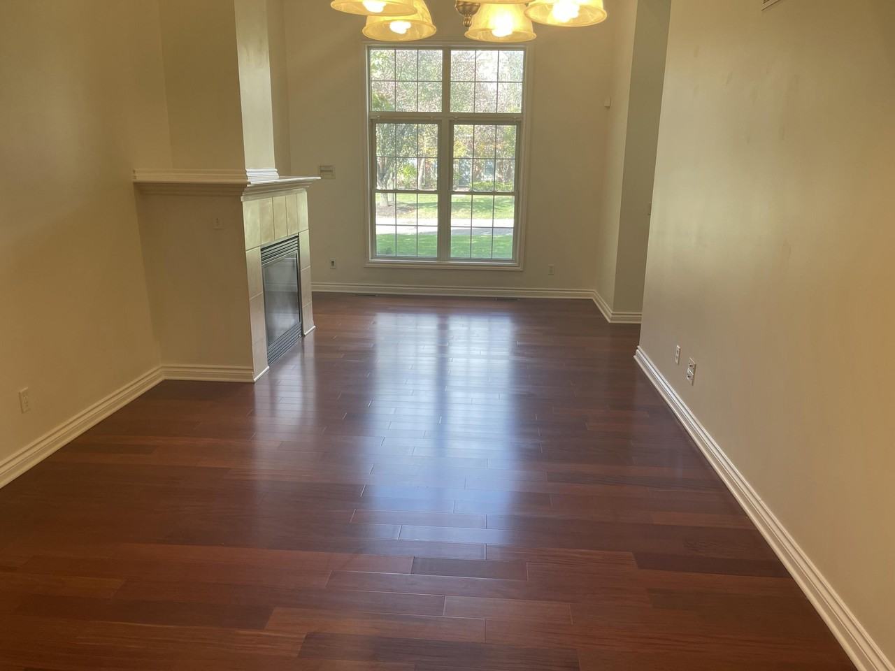 45588 S Stonewood Rd - Photo 4 of 47