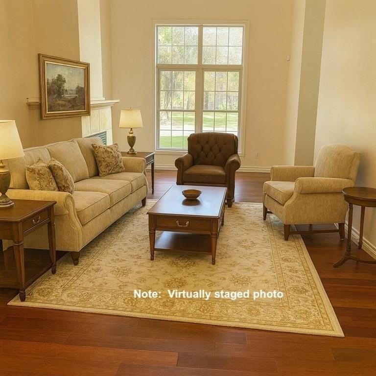 45588 S Stonewood Rd - Photo 5 of 47