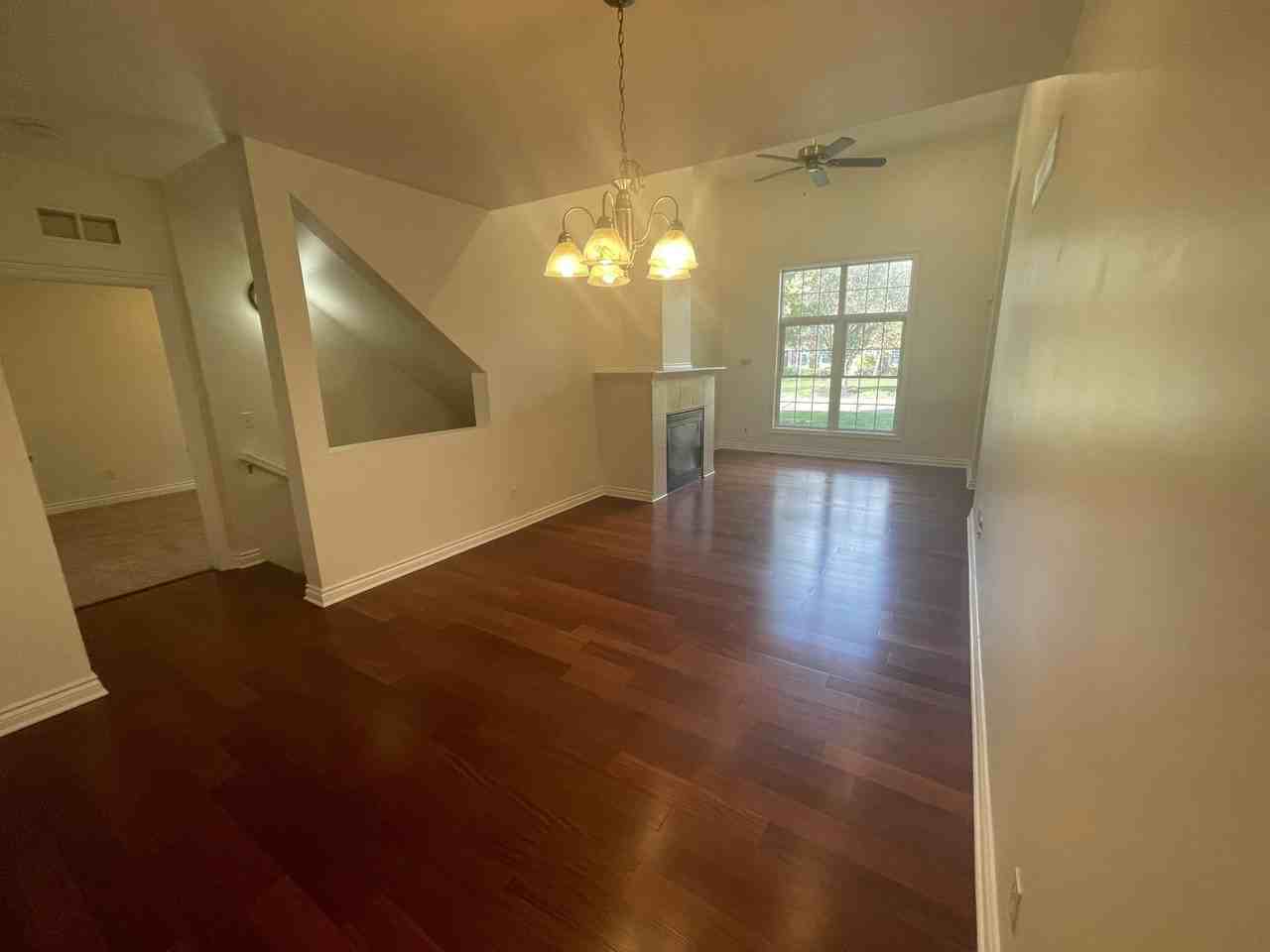 45588 S Stonewood Rd - Photo 6 of 47