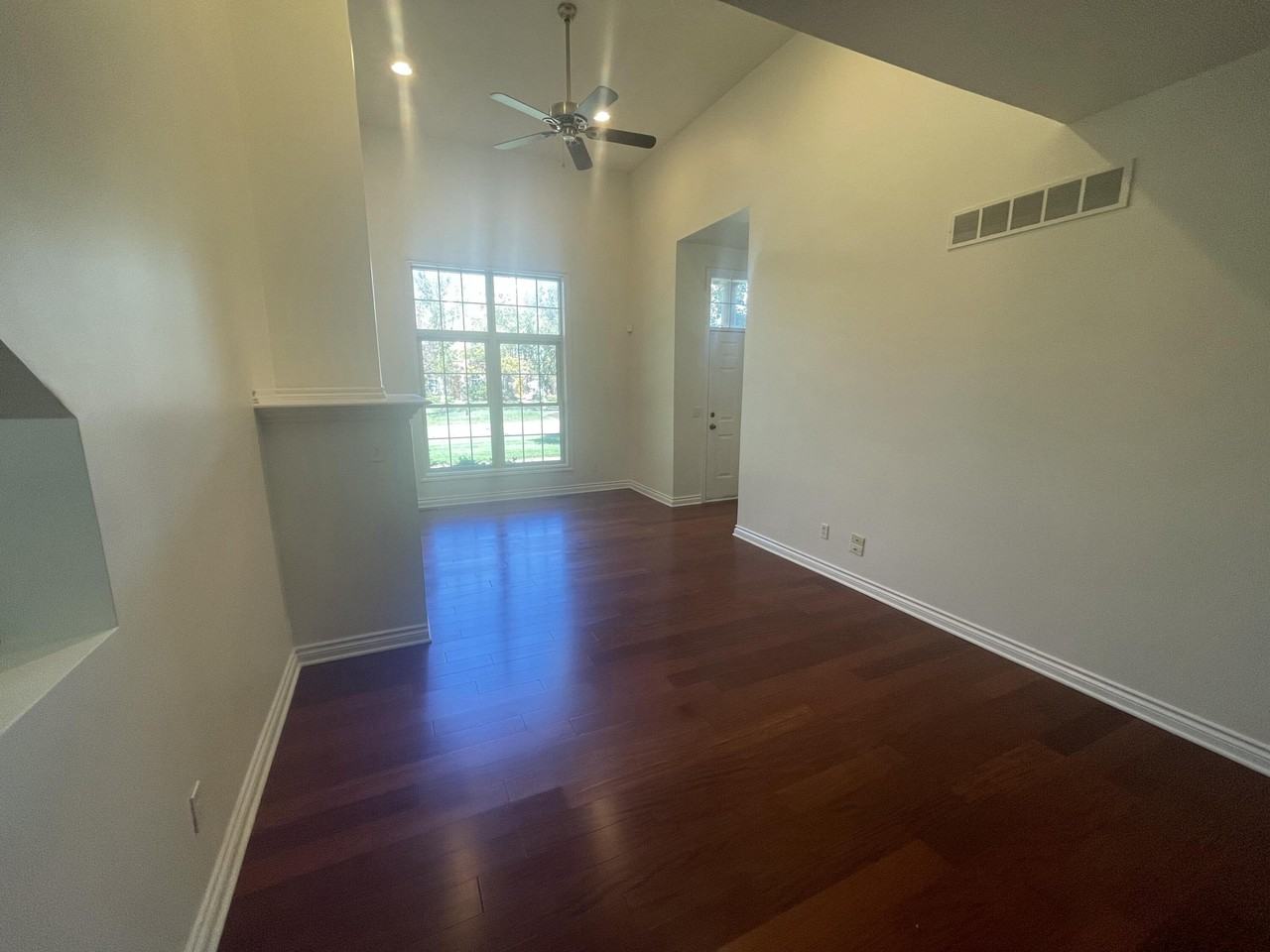 45588 S Stonewood Rd - Photo 7 of 47