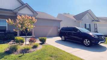 featured image of 3722 Park Creek Ln