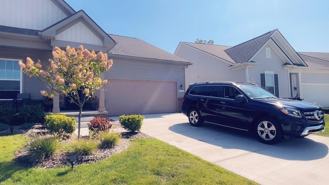 3722 Park Creek Ln - Photo 1 of 1