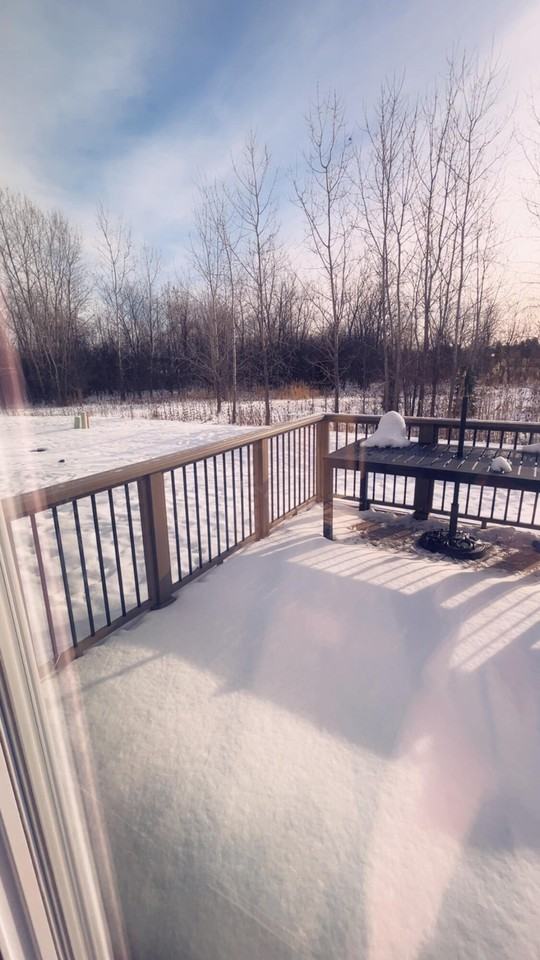 3722 Park Creek Ln - Photo 4 of 18