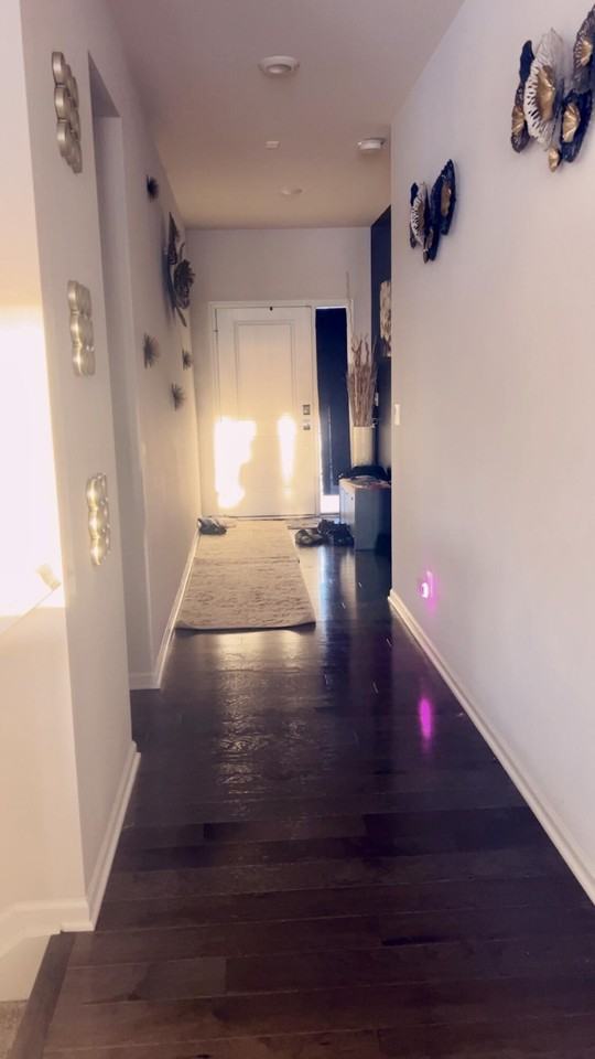 3722 Park Creek Ln - Photo 5 of 18