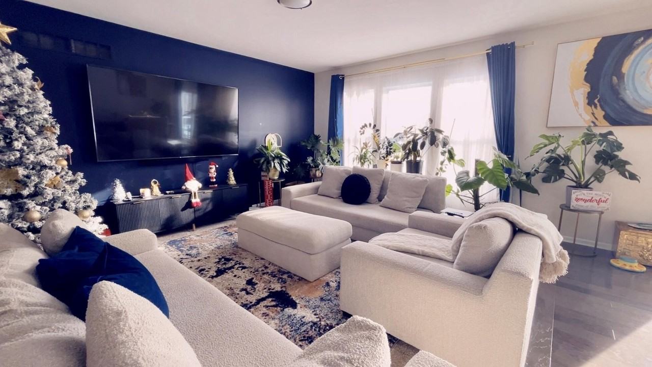 3722 Park Creek Ln - Photo 6 of 18