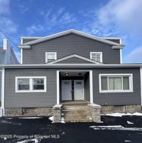 1019 Wheeler Ave - Photo 1 of 1