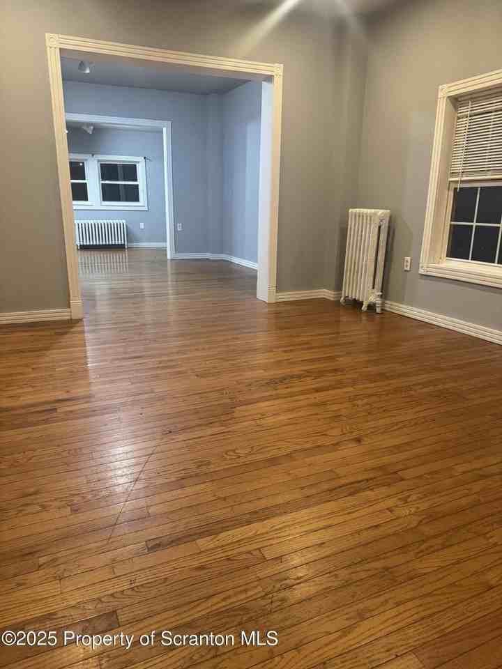 1019 Wheeler Ave - Photo 2 of 13