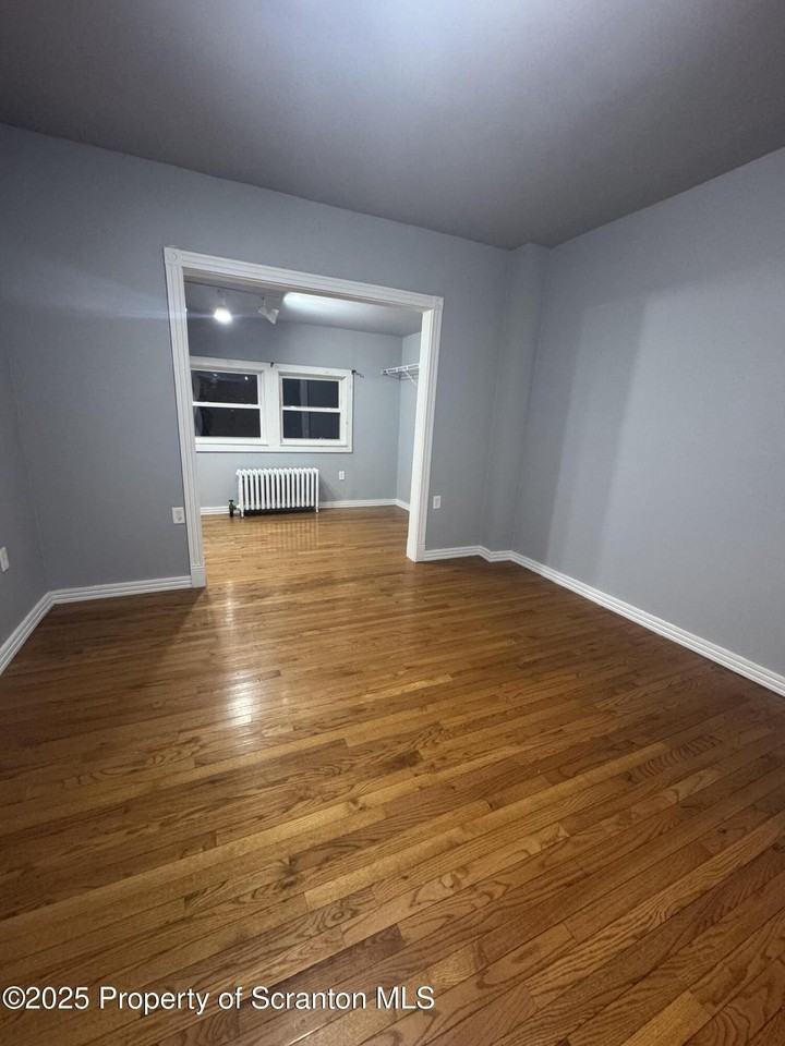 1019 Wheeler Ave - Photo 4 of 13