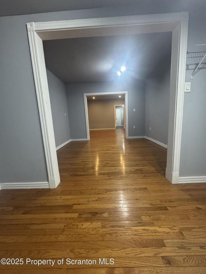 1019 Wheeler Ave - Photo 6 of 13