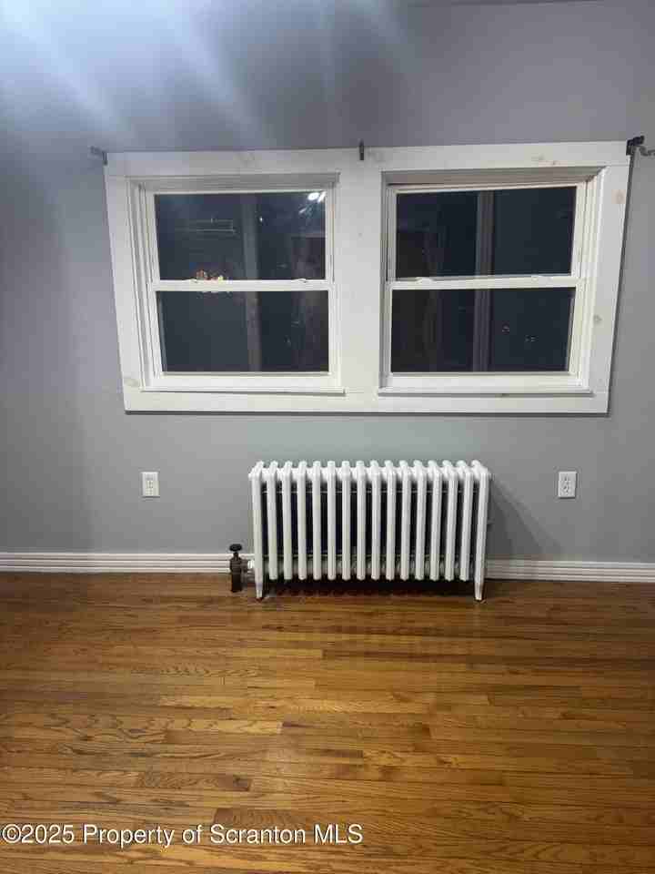 1019 Wheeler Ave - Photo 7 of 13