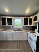 featured image of 1021 Wheeler Ave