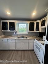 1021 Wheeler Ave - Photo 1 of 1