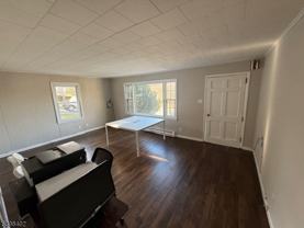 29 Mount Olive Rd #1 - Photo 1 of 1