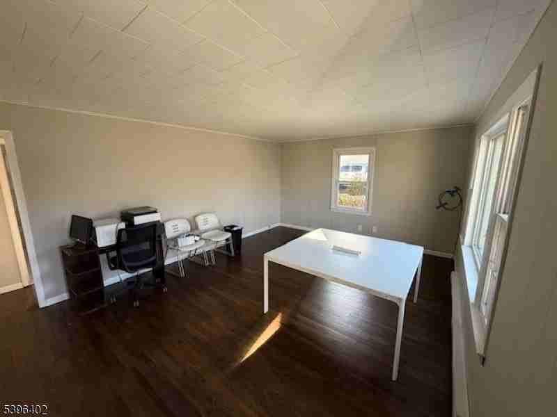 29 Mount Olive Rd #1 - Photo 3 of 17