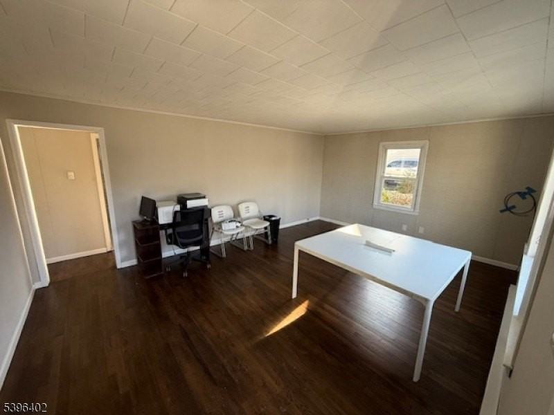 29 Mount Olive Rd #1 - Photo 4 of 17