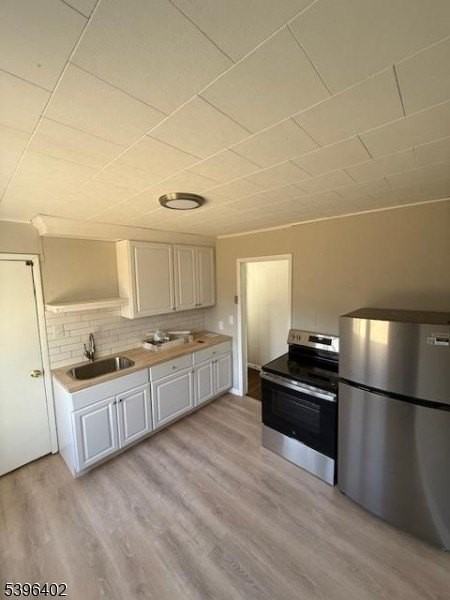 29 Mount Olive Rd #1 - Photo 6 of 17