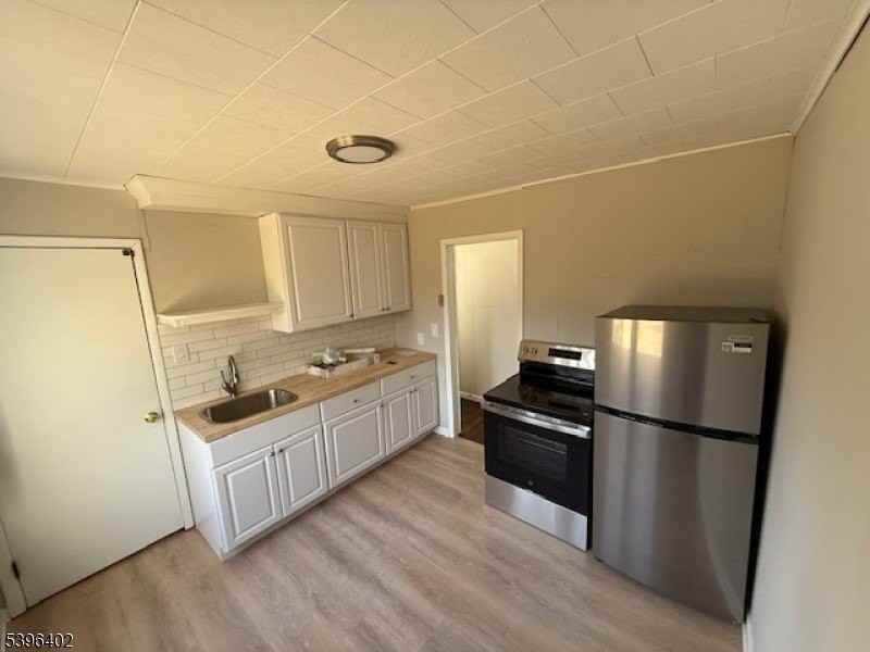 29 Mount Olive Rd #1 - Photo 7 of 17