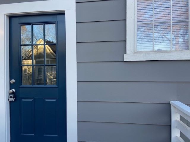 197 Oglethorpe Ave #A - Photo 2 of 33