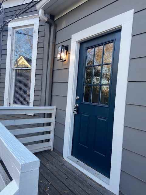 197 Oglethorpe Ave #A - Photo 3 of 33