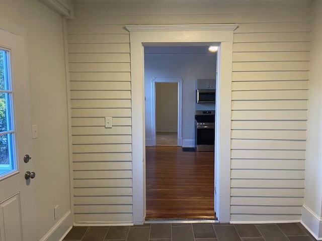 197 Oglethorpe Ave #A - Photo 5 of 33