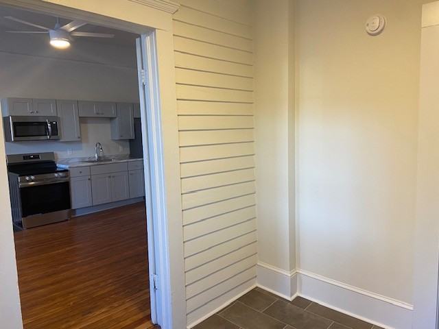 197 Oglethorpe Ave #A - Photo 6 of 33