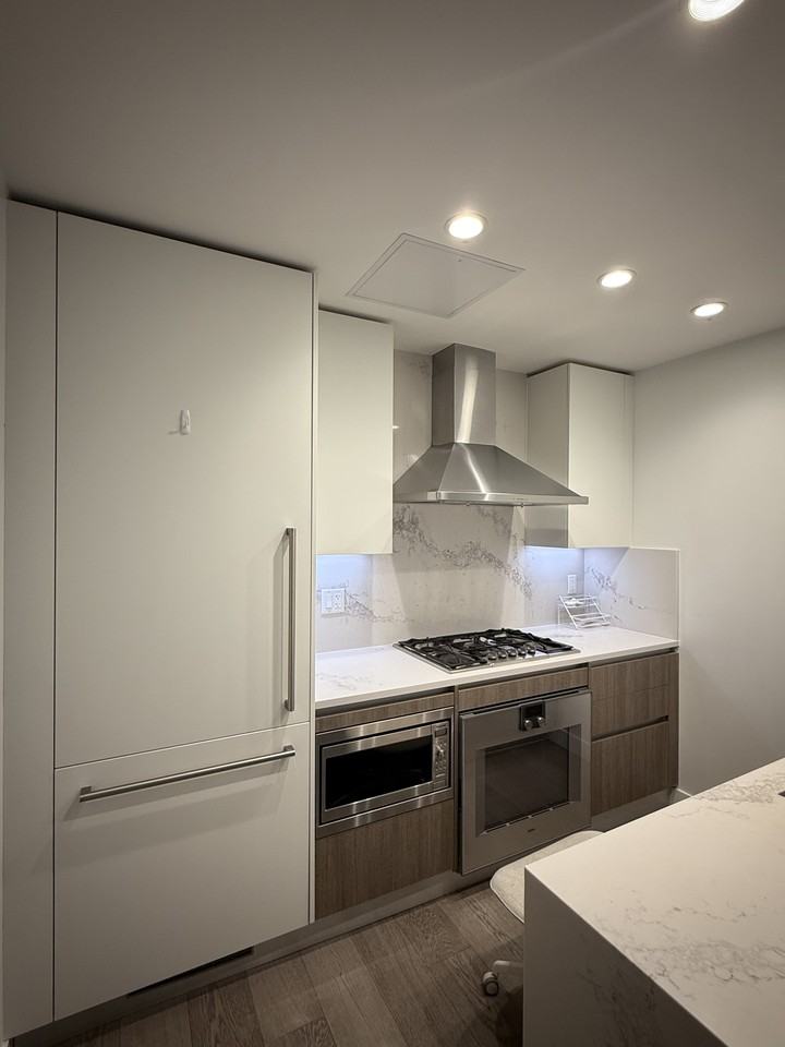 5733 Alberta Street #105 - Photo 2 of 16